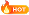 HOT